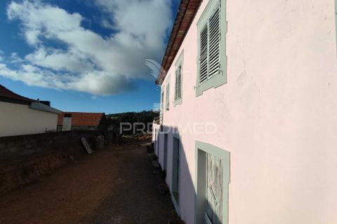 Byhus i Calheta, Madeira, Calheta - € 295.000 | Ref: 045552 - foto 18