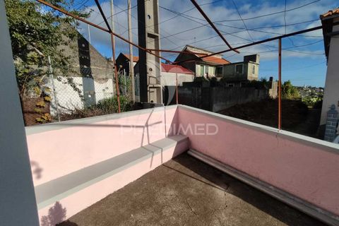 Byhus i Calheta, Madeira, Calheta - € 295.000 | Ref: 045552 - foto 19