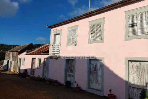 Byhus i Calheta, Madeira, Calheta - € 295.000 | Ref: 045552 - foto 22
