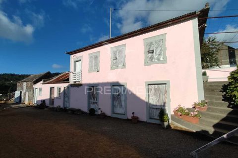 Byhus i Calheta, Madeira, Calheta - € 295.000 | Ref: 045552 - foto 23