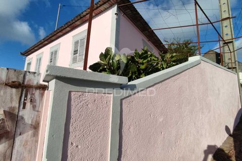 Byhus i Calheta, Madeira, Calheta - € 295.000 | Ref: 045552 - foto 24