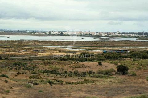 Byhus i Castro Marim, Faro, Castro Marim - € 1.800.000 | Ref: 045672 - foto 2