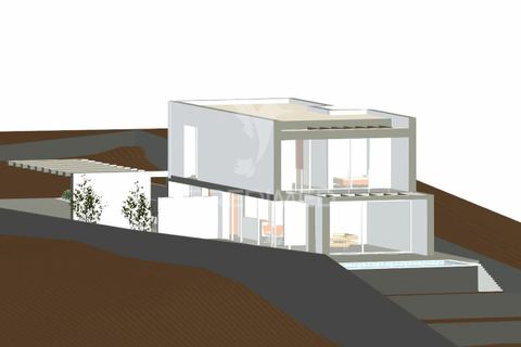 Byhus i Castro Marim, Faro, Castro Marim - € 1.800.000 | Ref: 045672 - foto 3