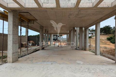 Byhus i Castro Marim, Faro, Castro Marim - € 1.800.000 | Ref: 045672 - foto 7