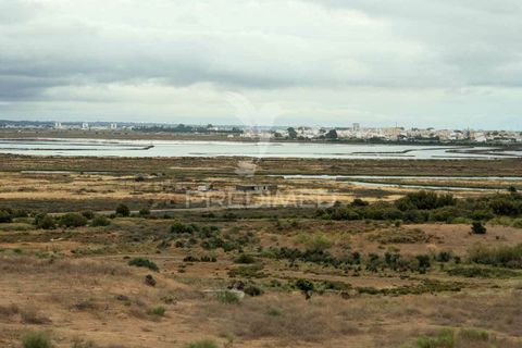 Byhus i Castro Marim, Faro, Castro Marim - € 1.800.000 | Ref: 045672 - foto 9