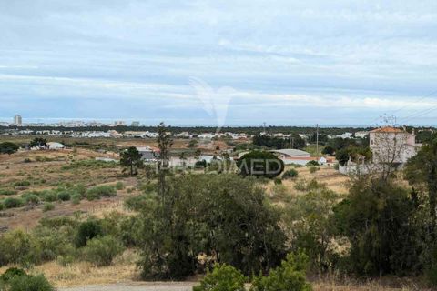 Byhus i Castro Marim, Faro, Castro Marim - € 1.800.000 | Ref: 045672 - foto 10