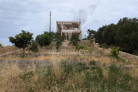 Byhus i Castro Marim, Faro, Castro Marim - € 1.800.000 | Ref: 045672 - foto 11