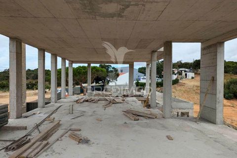 Byhus i Castro Marim, Faro, Castro Marim - € 1.800.000 | Ref: 045672 - foto 12