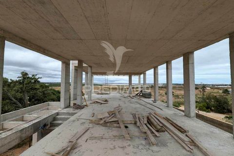 Byhus i Castro Marim, Faro, Castro Marim - € 1.800.000 | Ref: 045672 - foto 13