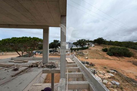 Byhus i Castro Marim, Faro, Castro Marim - € 1.800.000 | Ref: 045672 - foto 14