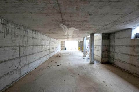 Byhus i Castro Marim, Faro, Castro Marim - € 1.800.000 | Ref: 045672 - foto 16