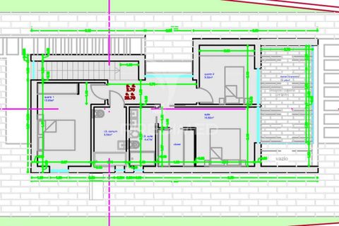 Byhus i Castro Marim, Faro, Castro Marim - € 1.800.000 | Ref: 045672 - foto 22