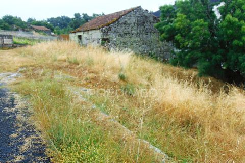 Helårsgrund i Vila Real, Vila Real, Vila Real - € 45.000 | Ref: 045878 - foto 9