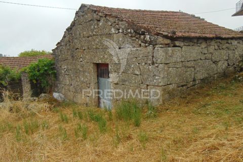 Helårsgrund i Vila Real, Vila Real, Vila Real - € 45.000 | Ref: 045878 - foto 13