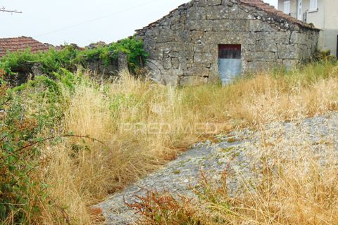 Helårsgrund i Vila Real, Vila Real, Vila Real - € 45.000 | Ref: 045878 - foto 15