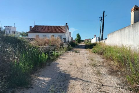 Helårsgrund i Entroncamento, Santarem, Entroncamento - € 550.000 | Ref: 045921 - foto 9