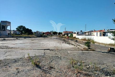 Helårsgrund i Entroncamento, Santarem, Entroncamento - € 550.000 | Ref: 045921 - foto 10
