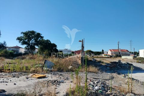 Helårsgrund i Entroncamento, Santarem, Entroncamento - € 550.000 | Ref: 045921 - foto 14