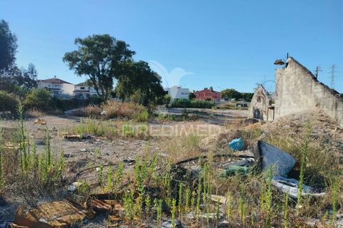 Helårsgrund i Entroncamento, Santarem, Entroncamento - € 550.000 | Ref: 045921 - foto 16