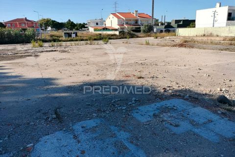 Helårsgrund i Entroncamento, Santarem, Entroncamento - € 550.000 | Ref: 045921 - foto 20