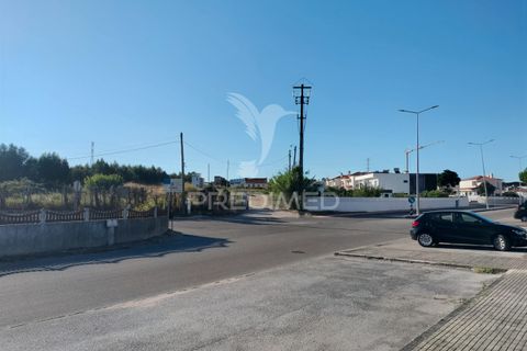 Helårsgrund i Entroncamento, Santarem, Entroncamento - € 550.000 | Ref: 045921 - foto 23