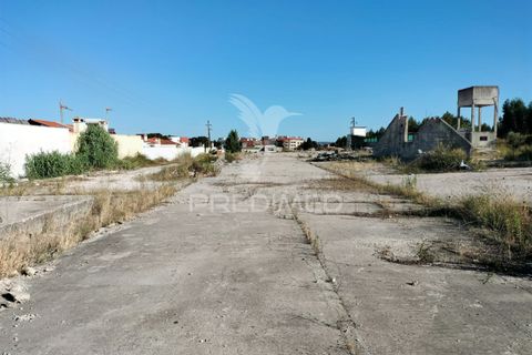 Helårsgrund i Entroncamento, Santarem, Entroncamento - € 550.000 | Ref: 045921 - foto 28
