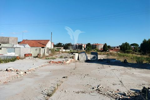 Helårsgrund i Entroncamento, Santarem, Entroncamento - € 550.000 | Ref: 045921 - foto 30