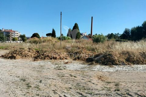 Helårsgrund i Entroncamento, Santarem, Entroncamento - € 550.000 | Ref: 045921 - foto 38