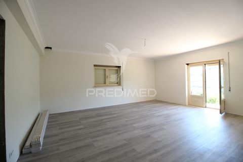 Byhus i Ourem, Santarem, Ourem - € 345.000 | Ref: 045997 - foto 2