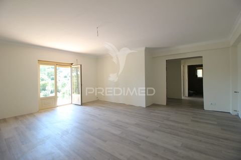 Byhus i Ourem, Santarem, Ourem - € 345.000 | Ref: 045997 - foto 3