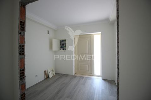 Byhus i Ourem, Santarem, Ourem - € 345.000 | Ref: 045997 - foto 4