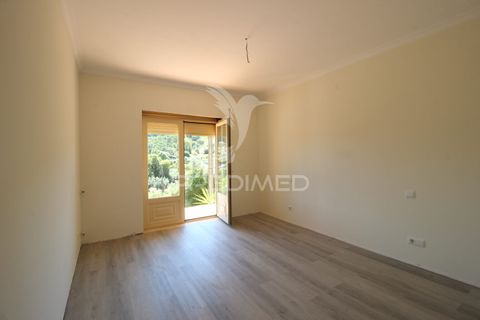 Byhus i Ourem, Santarem, Ourem - € 345.000 | Ref: 045997 - foto 5