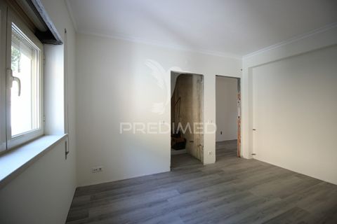 Byhus i Ourem, Santarem, Ourem - € 345.000 | Ref: 045997 - foto 8