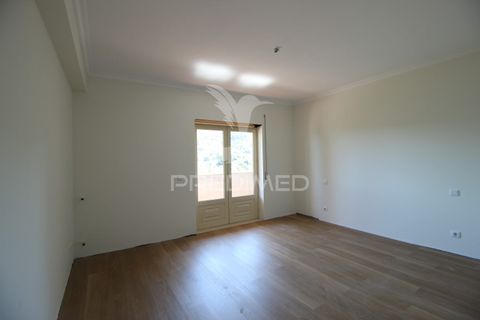 Byhus i Ourem, Santarem, Ourem - € 345.000 | Ref: 045997 - foto 9