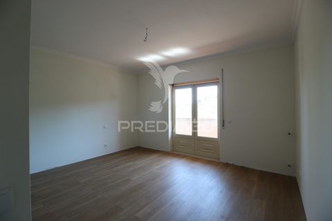 Byhus i Ourem, Santarem, Ourem - € 345.000 | Ref: 045997 - foto 10