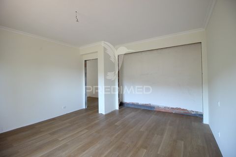 Byhus i Ourem, Santarem, Ourem - € 345.000 | Ref: 045997 - foto 11