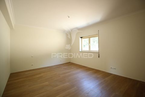 Byhus i Ourem, Santarem, Ourem - € 345.000 | Ref: 045997 - foto 12