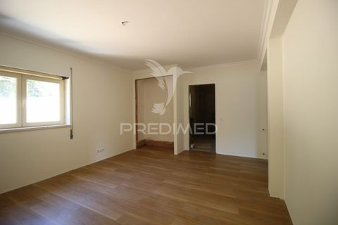 Byhus i Ourem, Santarem, Ourem - € 345.000 | Ref: 045997 - foto 13