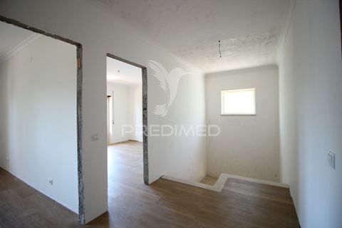 Byhus i Ourem, Santarem, Ourem - € 345.000 | Ref: 045997 - foto 14