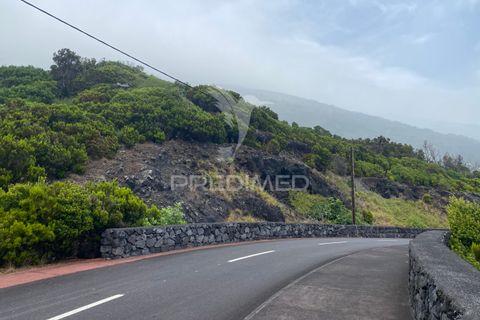 Tomt i Velas, Sao Jorge, Velas - € 275 000 | Ref: 046021 - foto 2
