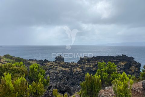 Tomt i Velas, Sao Jorge, Velas - € 275 000 | Ref: 046021 - foto 3