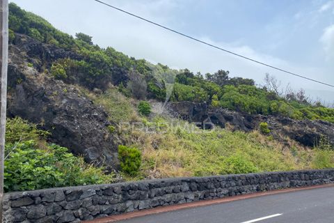 Tomt i Velas, Sao Jorge, Velas - € 275 000 | Ref: 046021 - foto 6