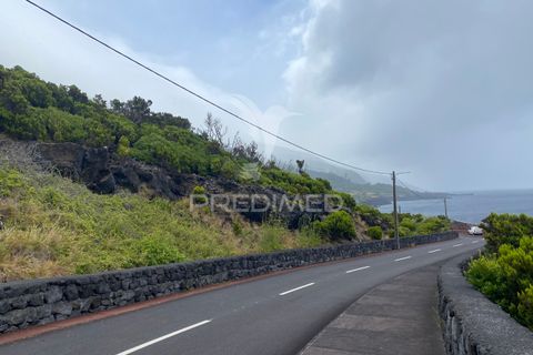 Tomt i Velas, Sao Jorge, Velas - € 275 000 | Ref: 046021 - foto 8