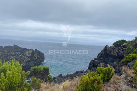 Tomt i Velas, Sao Jorge, Velas - € 275 000 | Ref: 046021 - foto 10