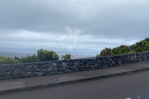 Tomt i Velas, Sao Jorge, Velas - € 275 000 | Ref: 046021 - foto 11