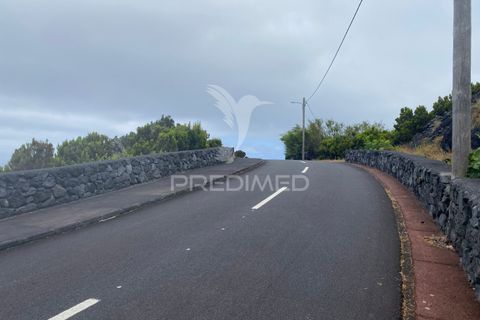 Tomt i Velas, Sao Jorge, Velas - € 275 000 | Ref: 046021 - foto 13