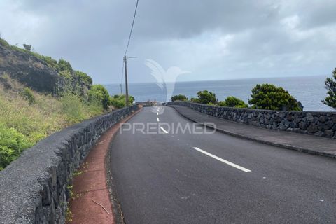 Tomt i Velas, Sao Jorge, Velas - € 275 000 | Ref: 046021 - foto 14