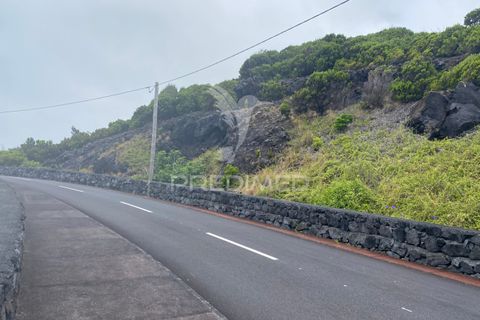 Tomt i Velas, Sao Jorge, Velas - € 275 000 | Ref: 046021 - foto 15