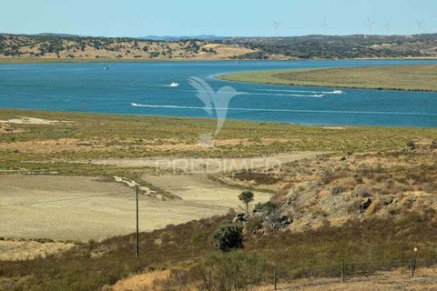 Farm hus i Castro Marim, Faro, Castro Marim - € 2.500.000 | Ref: 046162 - foto 3