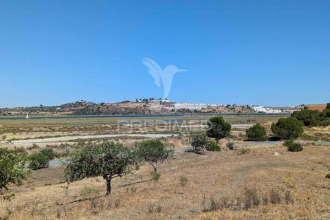 Farm hus i Castro Marim, Faro, Castro Marim - € 2.500.000 | Ref: 046162 - foto 19